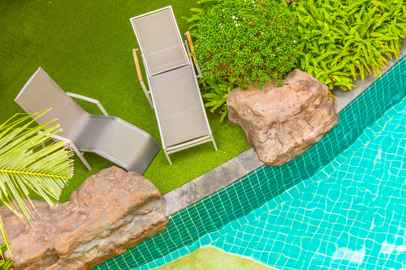 When Should You Open Your Pool?