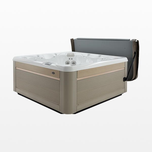 Caldera® Spas ProLift® II Hot Tub Cover Lifter