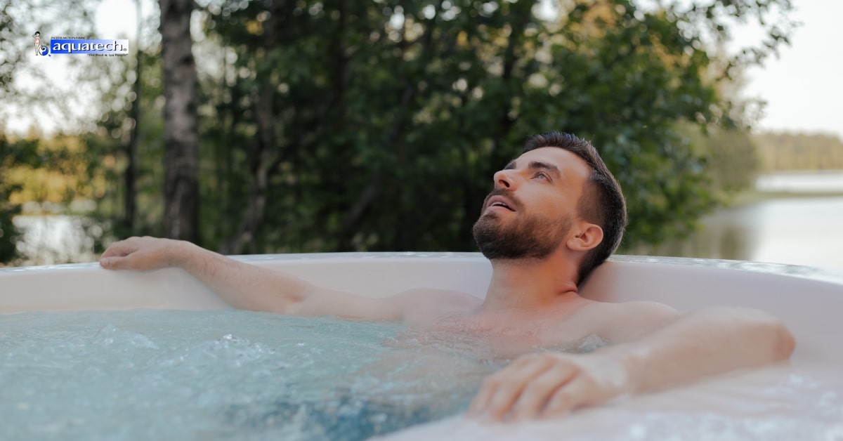 The Ultimate Hot Tub Sizing Guide: How to Choose the Perfect Spa for Your Home in Utah