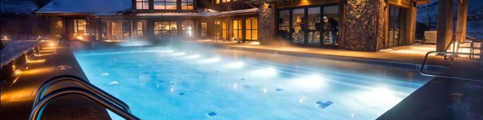 Utah’s Premier Swimming Pool Installation Experts