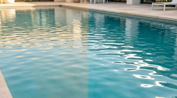 Saltwater vs. Chlorine: Choosing Your Ideal Pool System