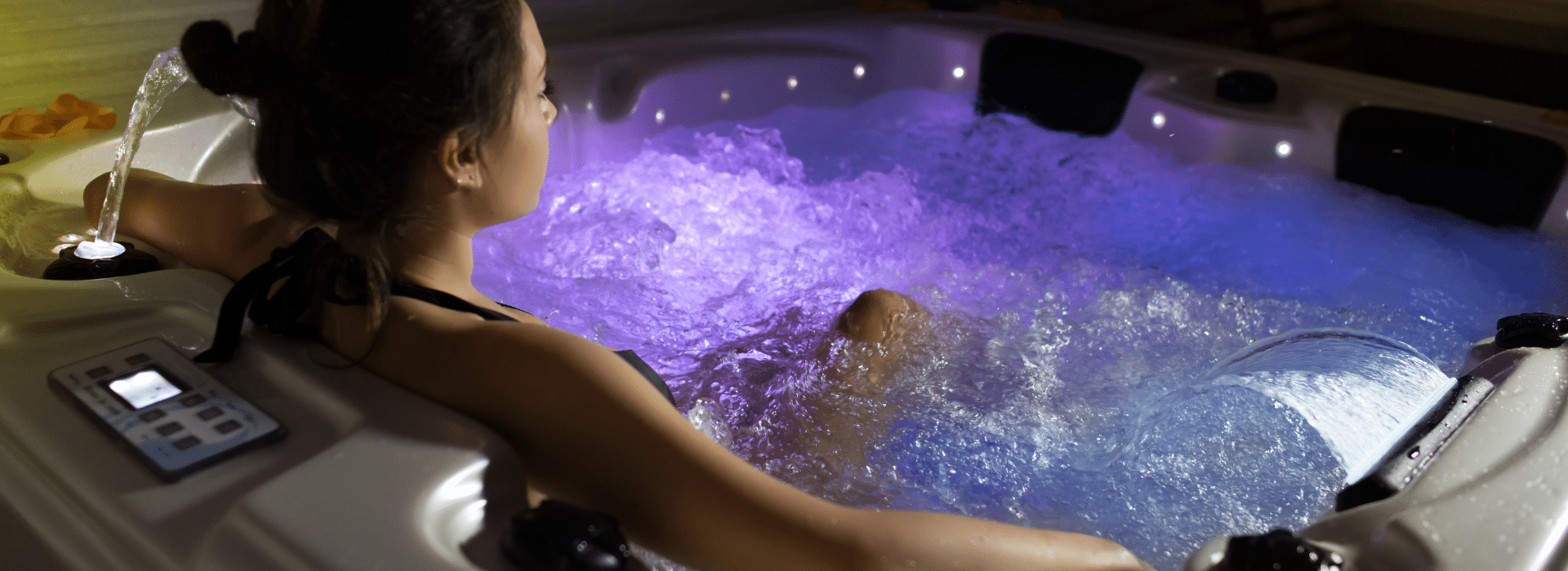 Hot Tubs & Spas Installation: Your Gateway to Year-Round Relaxation in Utah