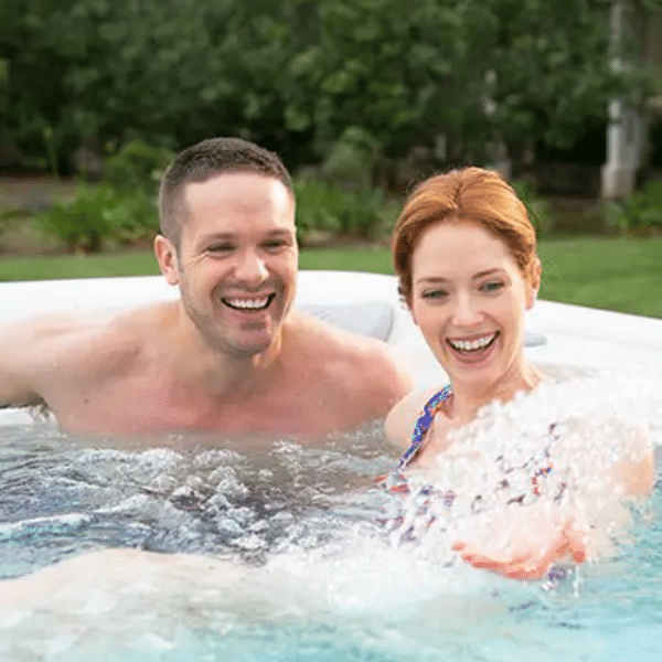 Pool and hot tub parts for sale including filters, heaters, and control panels