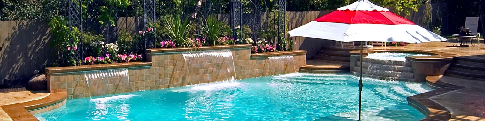Swimming Pool Heaters You Can Trust in the Intermountain West